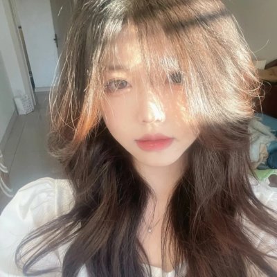 孤独无尽