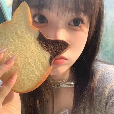 马达莲娜