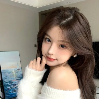 秋月春花