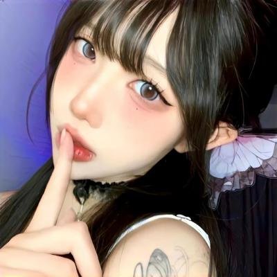魔窟喋血