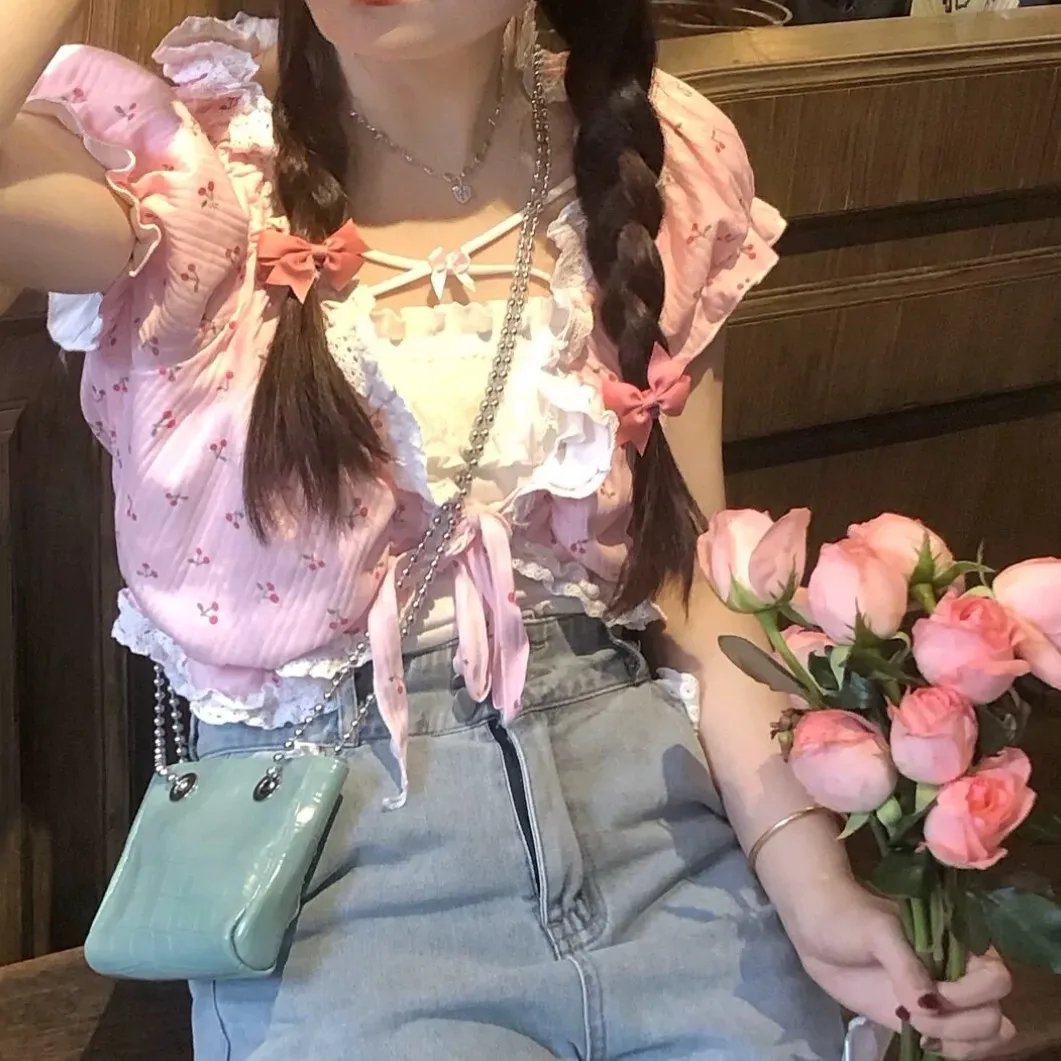 寻人档案