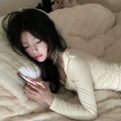 迷魂飞行员