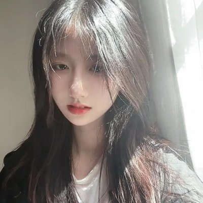 别碰我的梦