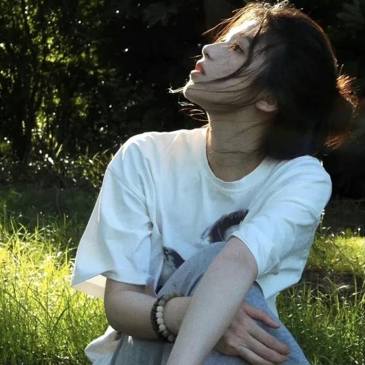 靓妹贵姓