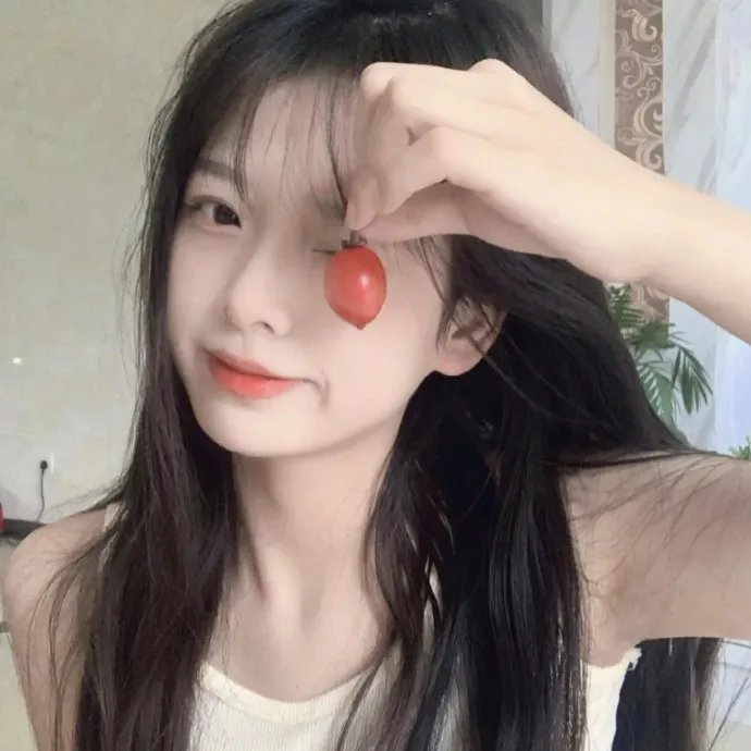 扫兴者第三季