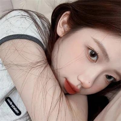 无敌拍档之万无一失