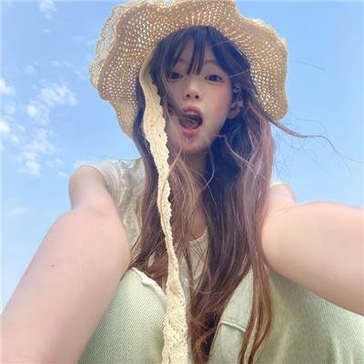夏季别墅