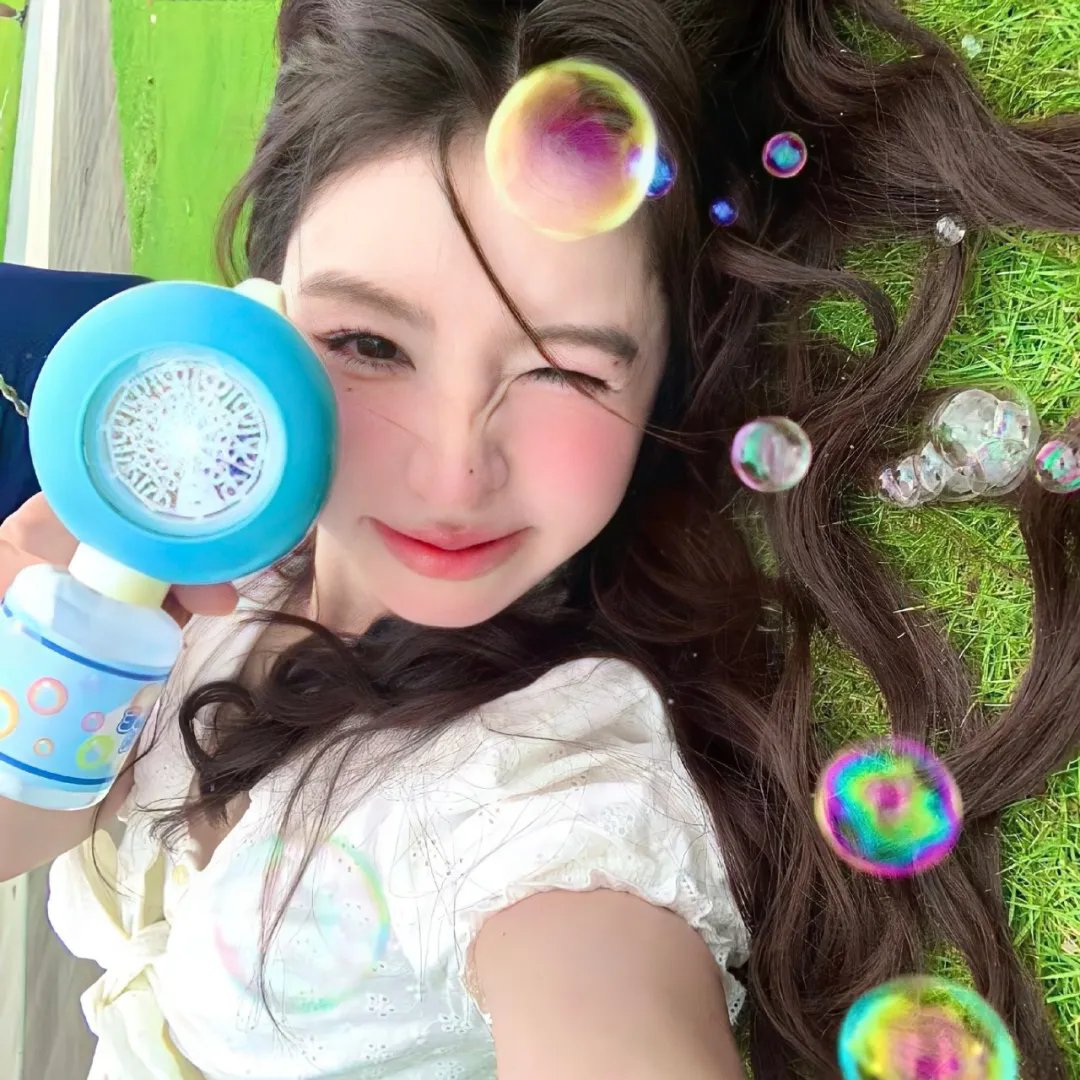 自杀小队