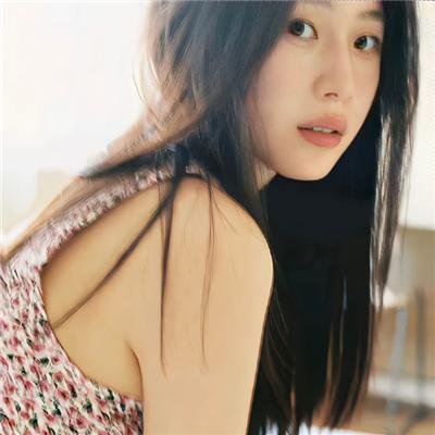 毛泽东时代的最后舞者