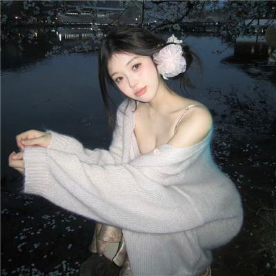 8万伏特霹雳神龙