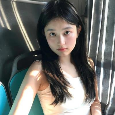 爱上野猪妹