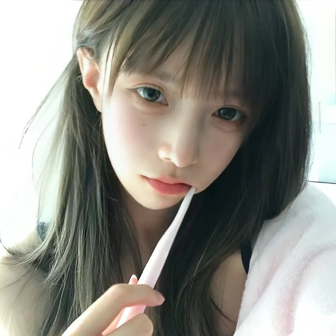又是吴海英