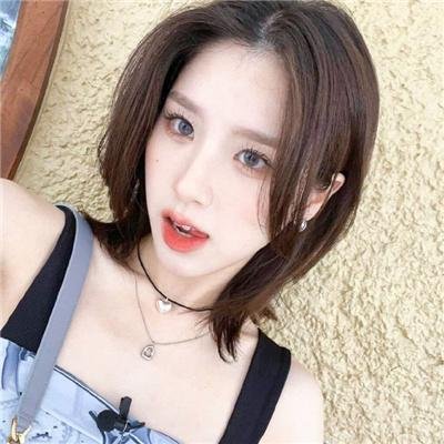 淘气小兵兵游巴黎